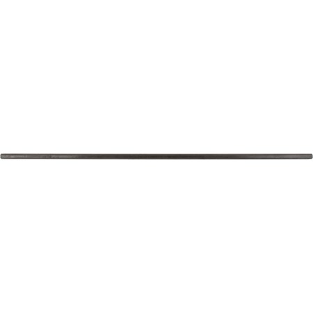Spicer Power Take Off Solid Shaft 1.125 Hex, 230591 230591